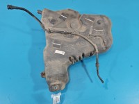 Zbiornik AdBlue Land rover Discovery Sport 14- L550 2.0d