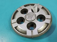 Kołpak sztuka Fiat Ducato IV