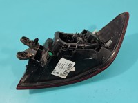 Lampa tył lewa Renault Clio IV 12-20 HB EUROPA 265553752R