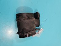 Przepływomierz Ford Focus Mk2 9650010780, 72834204, 7.28342.04 1.6 tdci