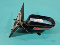 Lusterko prawe Bmw e46 354/7 europa