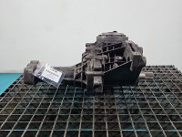 Reduktor Opel Insignia A 2.0 cdti (A20 DTH) 4X4 4WD