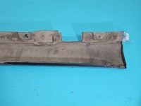 Listwa progowa lewa PRÓG NAKŁADKA Mercedes W213 A2136901140