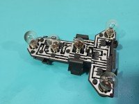 Lampa tył prawa Vw Golf IV HB