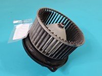 Dmuchawa nawiewu wentylator Honda Civic VI 194000-0443
