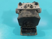 Pompa abs Audi A4 B6 0265950011, 0265225048