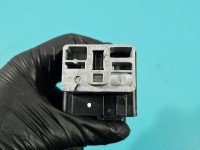 Komputer Sterownik silnika 237103956R, S180067124A Renault Megane III 1.5 dci (K9KJ836)