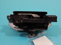 Zamek klapy tył Ford Kuga Mk2 II 13-19 HB Producent części: FORD, Europejska, 5pin, GJ1A-N442A66-AB