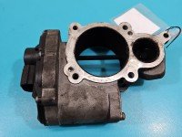 Zawór egr Audi A4 B6 06D131503C 2.0 FSI