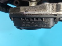 Przepustnica Seat Toledo II Leon I 1.6 8V 06A133064J