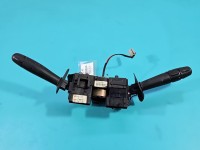 Przełącznik zespolony Renault Kangoo I 8200299870