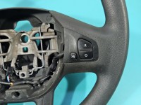 Kierownica Renault Trafic III 484009416R