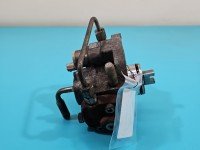 Pompa wtryskowa Toyota Auris I 22100-0R011, HU294000-0870 2.0 D4D (FTV)