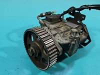 Pompa wtryskowa Ford Galaxy Mk1 1.9 tdi