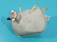 Zbiorniczek Zbiornik wyrównawczy Kia Ceed III 18-21 1.5 T-GDi