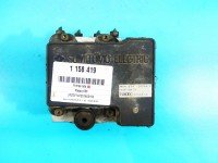 Pompa abs Mazda 626 2056657436-0813, 9696K5