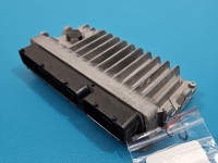 Komputer Sterownik silnika 89666-02810 Toyota Auris II 1.8 hybryda