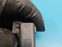 Czujnik położenia wałka rozrządu Opel Insignia B 2.0 T B20NFT 12638266