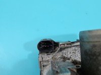Przepustnica Skoda Superb III 03F133062B, 0927201143D1 1.4 TSI