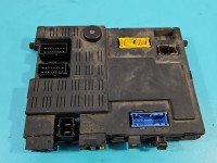 Sterownik moduł Citroen Xsara Picasso 9642409480, 73005812