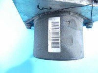 Pompa abs Ford Galaxy Mk2 06-15