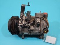 Sprężarka klimatyzacji kompresor Bmw f10 f11 447260-4710