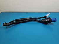 Rura przewód Diesel, adblue Skoda Kodiaq I 5QF131965C 2.0 tdi