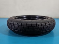 Koło zapasowe 15" dojazdowe dojazdówka Hyundai I30 III 16- 5x114.3, Maxxis, 125 mm, Profil opony: 80, Kod producenta: I30-3,...