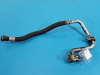 Przewód klimatyzacji rurka Maserati Quattroporte VI 13-