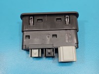 Gniazdo USB Maserati Quattroporte VI 13- 68332335AA