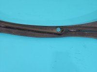 Podszybie Vw Golf VI 1K1819415B
