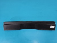 Osłona ZAŚLEPKA PLASTIK Ford Focus Mk4