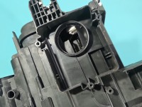 Reflektor lewy lampa przód Audi Q3 EUROPA