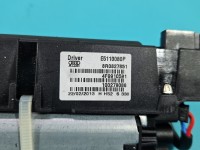 Siłownik klapy lewy teleskop AUDI Q5 08- 8R0827851, 8R0827851B