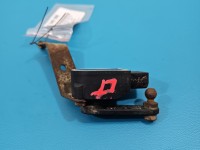 Czujnik poziomowania xenon bmw F30 6860843