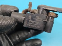 Czujnik poziomowania xenon AUDI A6 C7 1T0907503B