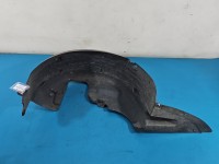 Nadkole tył lewe Peugeot 308 II T9 21257