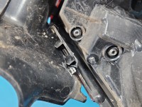 Lampa tył prawa błotnika Peugeot 2008 I 13-19 HB EUROPA 9826730380-3, 9826730380
