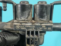 Zawór wody BMW F01 elektrozawór 3.0d 9119164