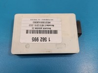 Sterownik moduł Mercedes, Europejska, radar . Prawa Mercedes W213 A0009059907