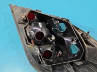 Lampa tył lewa błotnika Opel Astra III H HB EUROPA