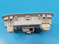 Lampa kabiny lampka Toyota Yaris IV 81260-0D260-105B