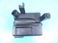 Obudowa filtra powietrza Kia Picanto I 1.0 wiel 28110-07000