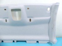 Podsufitka Toyota Proace II 16- 98118819BJ, 98118819 HB