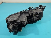 Reflektor prawy lampa przód Mazda 6 I GG EUROPA