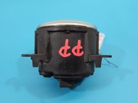 Halogen prawy Suzuki Swift Mk7 35500-62J01, 89206454