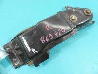 Amortyzator przód prawy przedni Mercedes W251