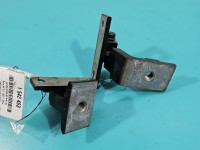 Zawias drzwi tył lewy BMW X6 E71