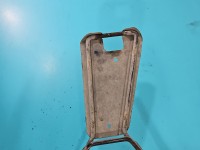 Mocowanie koła zapasowego uchwyt 9673239080 Peugeot Partner II