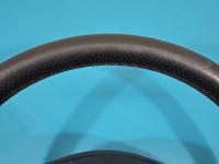 Kierownica Audi A4 B6 8E0419091AS